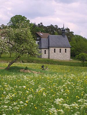 Archivo:ChapelBavaria