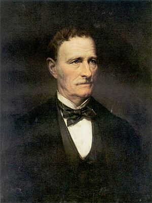 Archivo:Charles Magill Conrad