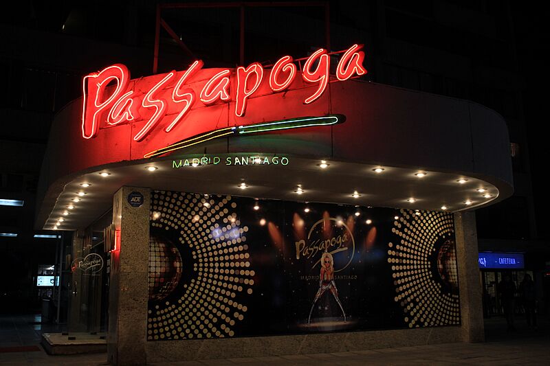 Chile - Passapoga (41622309125)