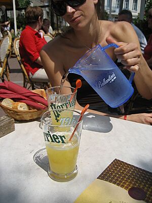 Archivo:Citron pressé
