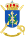 Coat of Arms of the 19th Special Operations Group Maderal Oleaga.svg
