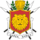 Coat of arms of the Kingdom of Burundi.svg