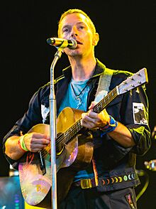 Coldplay Glasto24 290624 (28) (53837646521) (cropped).jpg