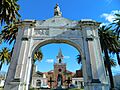 Colegio Pío