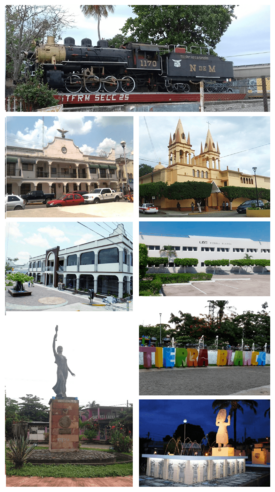 CollageTBV.png