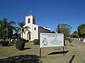 Colonia Tirolesa 18