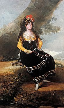 Condesa de Fernán Núñez por Francisco Goya.jpg