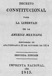Const apatzingan.jpg