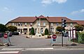Crouy-FR-02-mairie-07