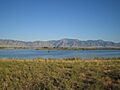 Cutler reservoir-kmf