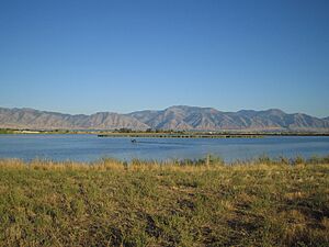 Archivo:Cutler reservoir-kmf