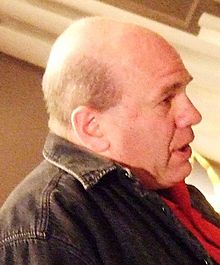 DavidSimon2007-crop.jpg