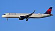 Hamburg-Finkenwerder_Airport_Delta_Air_Lines_Airbus_A321-271NX_N515DE_(DSC05895)