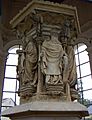 Dijon mosesbrunnen1