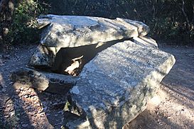 DolmenCastellruf2.jpg