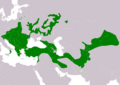 DryomysNitedulaIUCNver2019-3