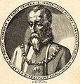 DukeOfAlvaEngravingSmall