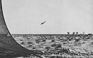 Archivo:EAF IL-28 Attrition