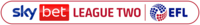 EFL League Two.png