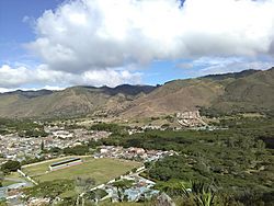 EL DOVIO, VALLE DEL CAUCA, COLOMBIA.jpg