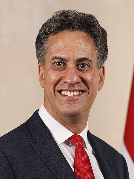 Ed Miliband 2024 (cropped) 2