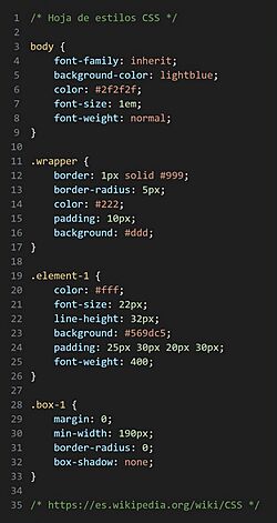 Ejemplo de código CSS.jpg