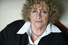 Elena Santiago.jpg