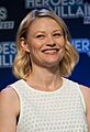 Emilie de Ravin 2016