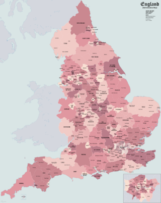 England Administrative Map.png