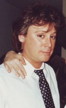 Eric Carmen early 1990s.jpg