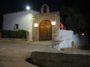 Archivo:Ermita piedad mira