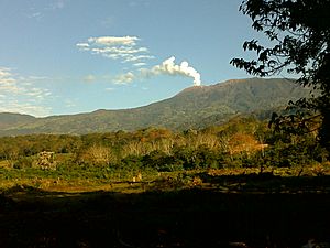 Archivo:Erupción del Turrialba Febrero 2010