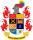 Escudo Ejercito Nacional de Colombia.svg