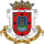 Escudo de Camargo.svg