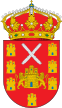 Escudo de Carcelén.svg