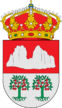 Escudo de Cerezal de Peñahorcada.svg
