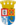 Escudo de Gorbea.svg