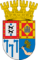 Escudo de Gorbea.svg