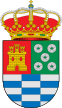 Escudo de Molina de Segura (Murcia).svg