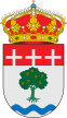 Escudo de Navalmoral de la Sierra (Ávila).svg