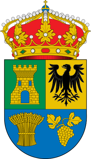 Archivo:Escudo de Navas de Jorquera