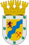 Archivo:Escudo de Ovalle