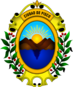 Escudo de Pisco.png