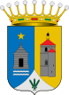 Escudo de Requena de Campos (Palencia).svg