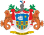 Escudo de Viña del Mar.svg