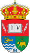 Escudo de Villaturde.svg