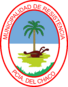 Escudo de la Municipalidad de Resistencia.png