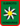 Escudo del Ejército de Honduras.svg