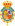 Escudo del Senado de España.svg