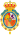 Escudo del Senado de España.svg